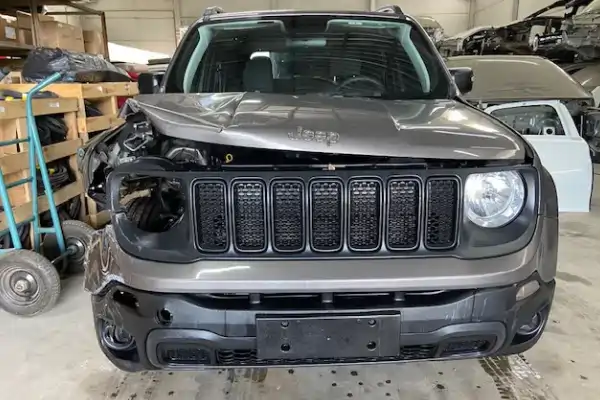 Cabeçote Hilux, Tampa Traseira, Cabeçote Retificado, Diferencial Traseiro