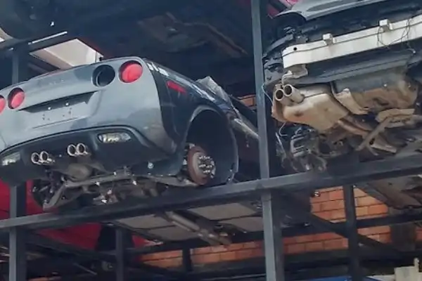 Cabeçote Hilux, Tampa Traseira, Cabeçote Retificado, Diferencial Traseiro
