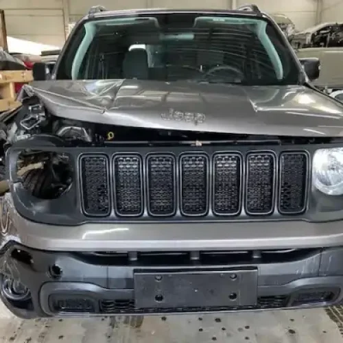 Cabeçote Hilux, Tampa Traseira, Cabeçote Retificado, Diferencial Traseiro