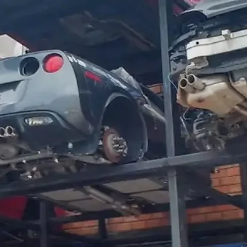 Cabeçote Hilux, Tampa Traseira, Cabeçote Retificado, Diferencial Traseiro