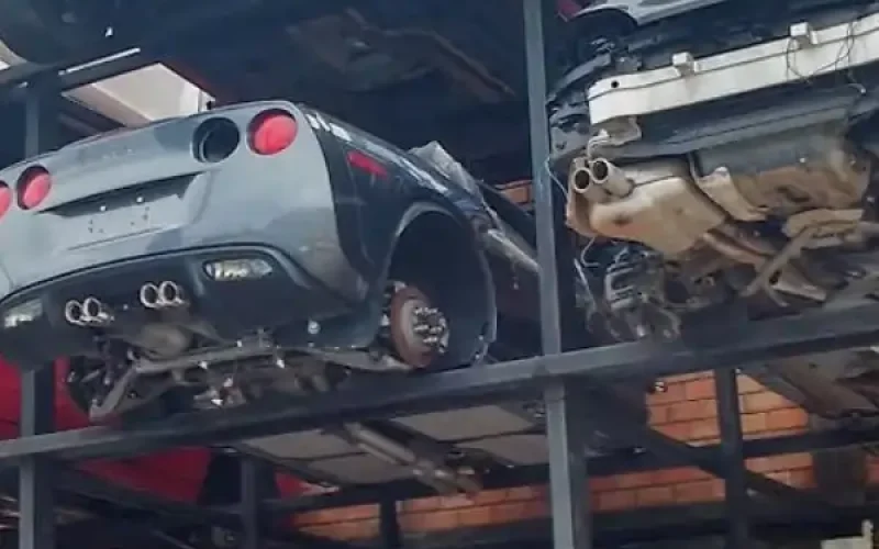 Cabeçote Hilux, Tampa Traseira, Cabeçote Retificado, Diferencial Traseiro