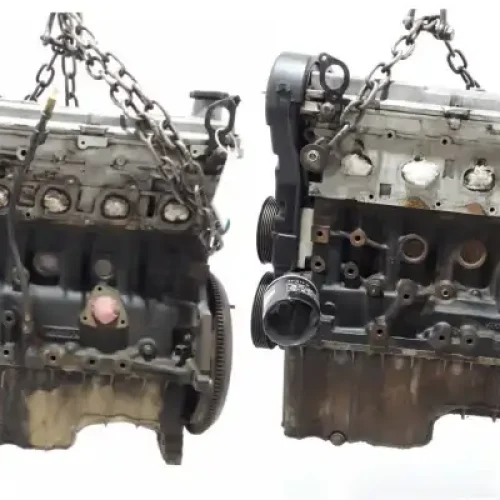 Coelho Auto Peças Ferro Velho